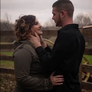 Meet your Posher, Kerstin